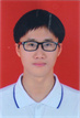 38 杨翰锐.jpg