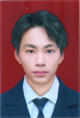 45 洪汇锋.jpg