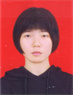 48 陈婷婷.jpg