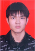 50 蔡岳炜.jpg