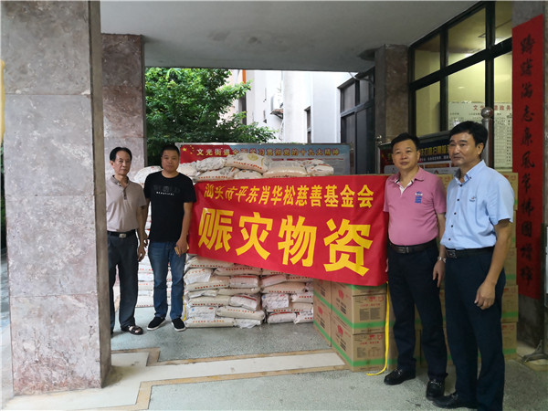 文光街道 (2).jpg