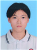 23郑伊烨.jpg