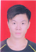 25戴泽锋.jpg