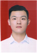 34林鑫涛.jpg