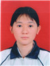 52杨少菲.jpg