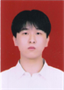 25 姚宇澄.png