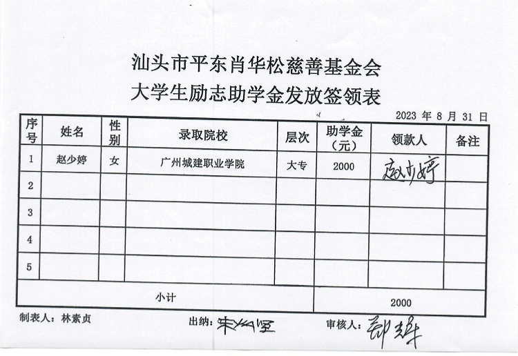 1709713014327701.jpg