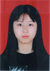 05 姚慧怡.jpg