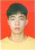 06 郑智勇.jpg