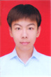 07 陈尔泓.jpg