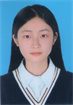 33 张佳纯.jpg