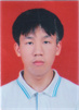 36 杨秀健.jpg