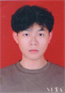 42 马佳鑫.jpg