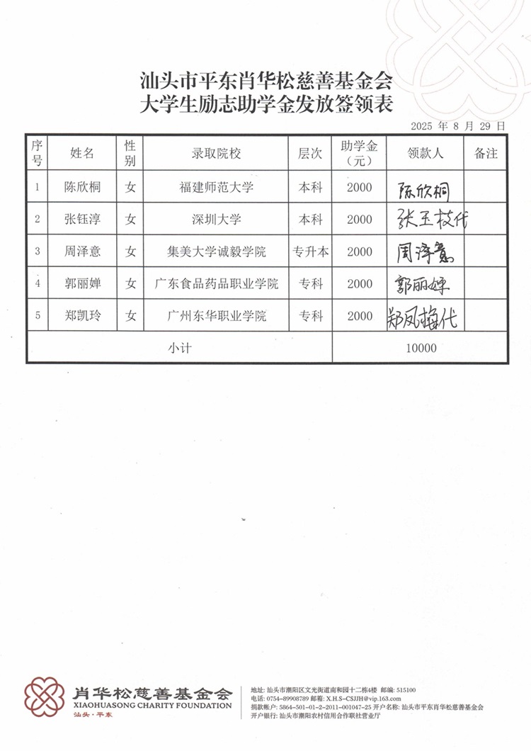 华为扫描_20250829163250994.jpg
