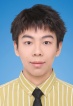 02 陈尔泓.jpg