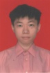 04 林智盛.jpg