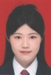 05 肖扬.jpg