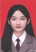 06 郑静容.jpg