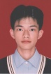 20 郑炜坚.jpg