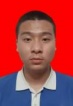 21 郑宇腾.jpg