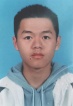 07 陈灿锋.jpg