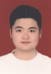 08 陈润泓.jpg