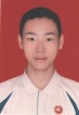 09 陈树洋.jpg