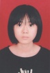 10 陈欣桐.jpg