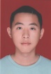 11 陈新凯.jpg