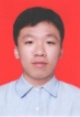 12 戴泽枫.jpg