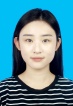 14 林诗佳.jpg