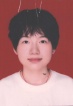 15 林依涵.jpg