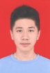 16 林子浩.jpg