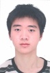 17 马铠鑫.jpg