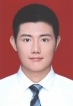 18 肖晓沐.jpg