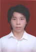 19 杨子煌.jpg