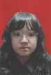 22 陈晓君.jpg