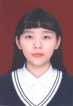 23 林婷婷.jpg