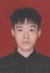 25 姚霁炀.jpg