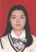 26 姚静倪.jpg