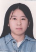 30 陈静童.jpg