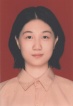 31 陈乐祺.jpg
