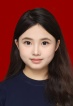 33 陈培茵.jpg