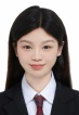 35 陈新果.jpg