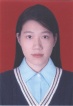 36 郭丽婵.jpg