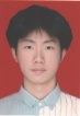 37 洪博裕.jpg
