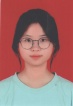38 黄丹淇.jpg