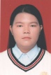 39 林桓如.jpg