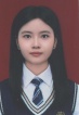 40 林静虹.jpg