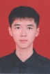 43 林鑫泓.jpg